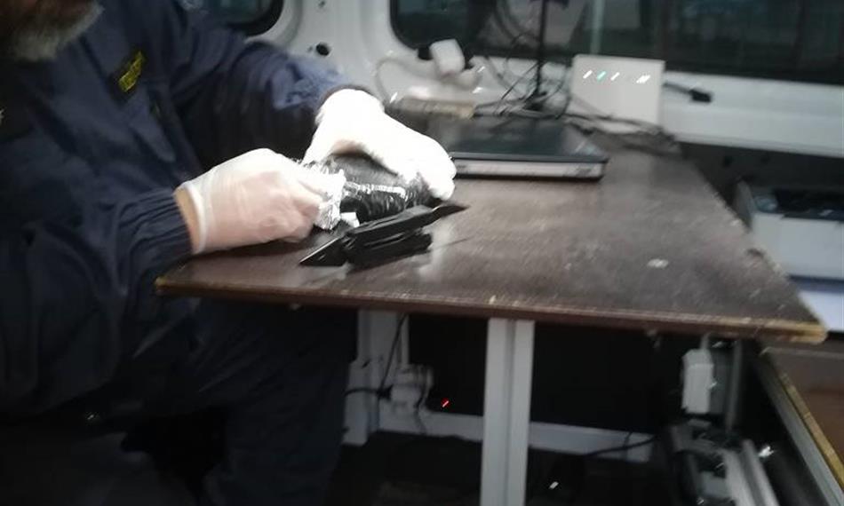 2018-11-7-135kokain (9).jpg